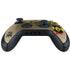 Lion of Judah Shield Xbox Series X Controller Skin