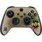 Lion of Judah Shield Xbox Series X Controller Skin