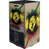 Lion of Judah Shield XBox Series X Digital Edition Bundle Skin