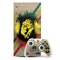 Lion of Judah Shield Xbox Series X Skins