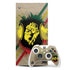 Lion of Judah Shield Xbox Series X Skins
