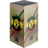 Lion of Judah Shield XBox Series X Digital Edition Console Skin