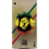 Lion of Judah Shield XBox Series X Digital Edition Console Skin