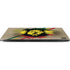 Lion of Judah Shield Dell XPS Skin