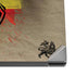 Lion of Judah Shield Dell XPS Skin