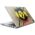 Lion of Judah Shield HP ZBook Fury 16 G10 Skin