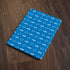 NFL Detroit Lions Blitz Series Apple iPad Skin