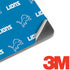 NFL Detroit Lions Blitz Series MacBook Skins