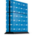 NFL Detroit Lions Blitz Series PlayStation PS4 Skins