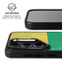 Lithuania Flag Distressed Galaxy S24 Ultra Kickstand Case