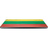 Lithuania Flag Distressed Surface Laptop 7 15in Skin
