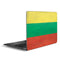 Lithuania Flag Distressed Zenbook UX305FA 13.3in Skin
