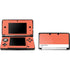 Living Coral Nintendo Skins