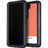 Living Coral Galaxy S24 Plus Waterproof Case