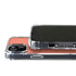 Living Coral iPhone 14 MagSafe Case
