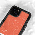 Living Coral iPhone 15 Plus Waterproof Case