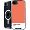 Living Coral iPhone 16e MagSafe Case