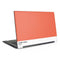 Living Coral Dell Latitude Skin