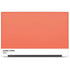 Living Coral Dell Latitude Skin