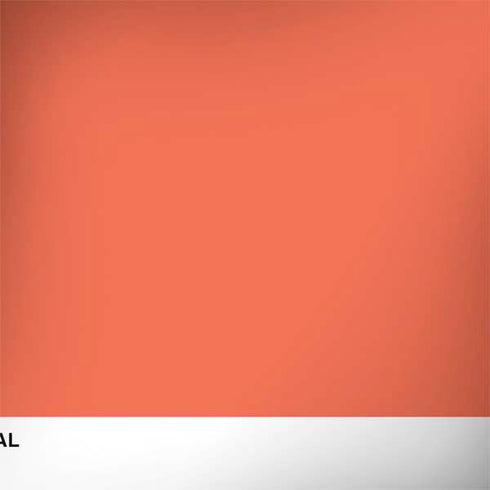 Living Coral Dell Latitude Skin