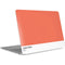 Living Coral Apple MacBook Air Skin