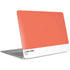 Living Coral Apple MacBook Air Skin