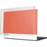 Living Coral MacBook Pro 14in (2021-24) Case plus Skin