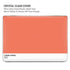 Living Coral MacBook Pro 14in (2021-24) Case plus Skin