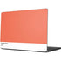 Living Coral Apple MacBook Pro 14-inch Skin