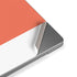 Living Coral Apple MacBook Pro 14-inch Skin