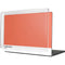 Living Coral MacBook Cases