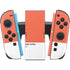 Living Coral Nintendo Switch 2 (2025) Joy-Con Controller Skin