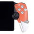 Living Coral PlayStation Portal Remote Player Skin
