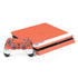 Living Coral PlayStation PS4 Skins