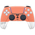 Living Coral PlayStation PS5 Skins