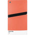 Living Coral PS5 Pro Bundle Skin