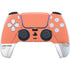 Living Coral PS5 Pro Bundle Skin