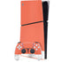 Living Coral PlayStation PS5 Skins