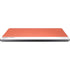 Living Coral Surface Laptop 7 13.8in Skin