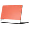 Living Coral Surface Laptop 7 15in Skin