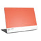 Living Coral Laptop Skins