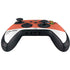 Living Coral Xbox Series X Controller Skin