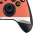 Living Coral Xbox Series X Controller Skin