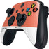 Living Coral Xbox Series X Controller Skin