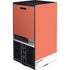 Living Coral XBox Series X Digital Edition Bundle Skin