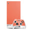 Living Coral Xbox Series X Skins