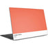 Living Coral Dell XPS Skin