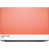 Living Coral HP ZBook Fury 16 G10 Skin