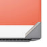 Living Coral HP ZBook Fury 16 G10 Skin