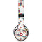 Cat Coq Llama Pinata Beats Solo 3 Wireless Skin